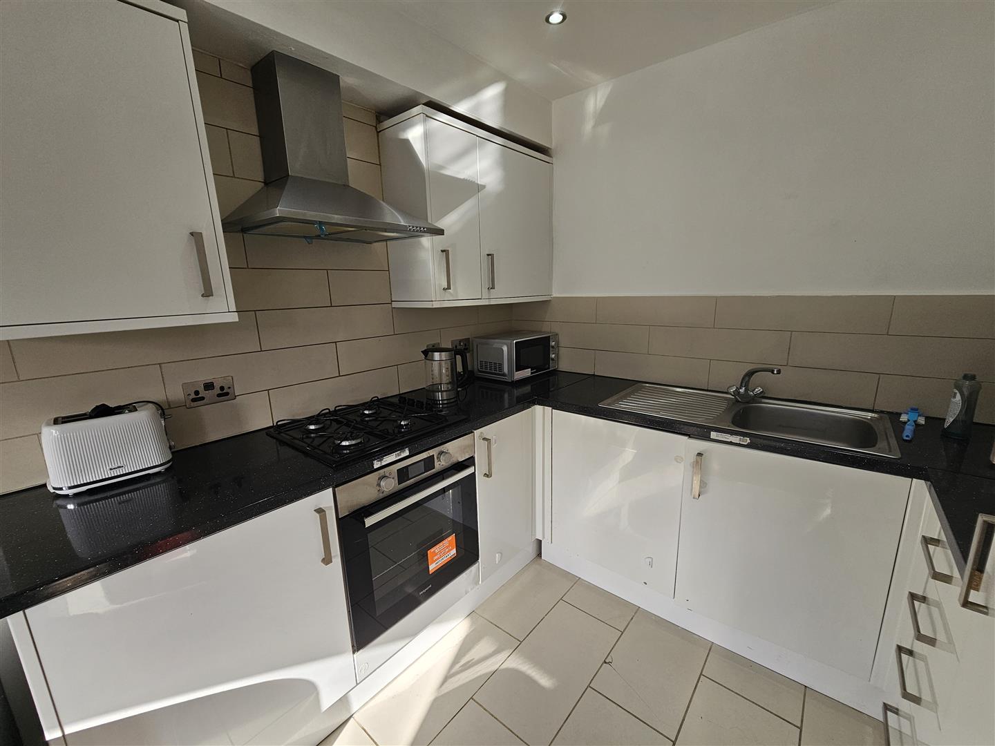 Dunworth Street, Manchester, photo 15